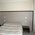 Olimpia Hotel