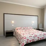 Olimpia