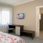 Olimpia Hotel Sirmione