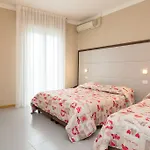 Olimpia Hotel Sirmione