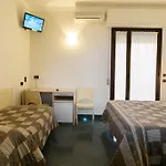 Hotel Olimpia