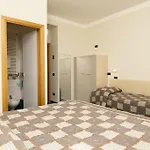 Olimpia Hotel Sirmione