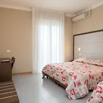 Hotel Olimpia 2*
