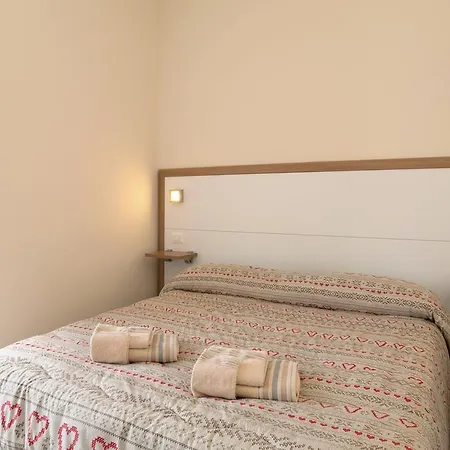 奥林匹亚酒店 酒店