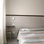 Olimpia Hotel Sirmione