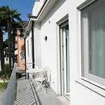 Hotel Olimpia Sirmione