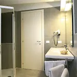 Hotel Olimpia 2*