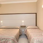 Hotel Olimpia Sirmione