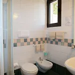 Hotel Olimpia