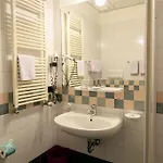 Hotel Olimpia 2*
