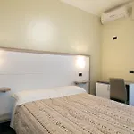 Hotel Olimpia Sirmione