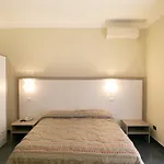 Hotel Olimpia Sirmione