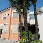 Olimpia Hotel
