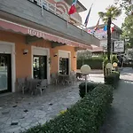 Olimpia Sirmione