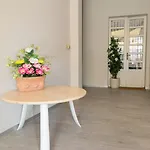 Hotel Olimpia 2*