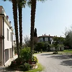 Olimpia