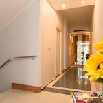 Olimpia Hotel Sirmione