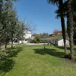 Olimpia Hotel 2*