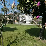Hotel Olimpia 2*