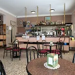 Hotel Olimpia