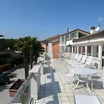 Olimpia Hotel Sirmione