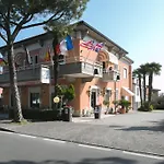 Hotel Olimpia