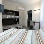 Olimpia Ξενοδοχείο Σιρμιόνε