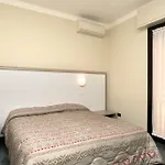 Olimpia